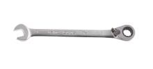 CLAS OS 4022